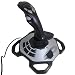 Produktbild Logitech Extreme 3D  Pro Joystick Mac, PC  Gaming-Controller (Joystick, Mac, PC, 64 MB, 20 MB, Pentium, Profiler Gaming Software CD-ROM)