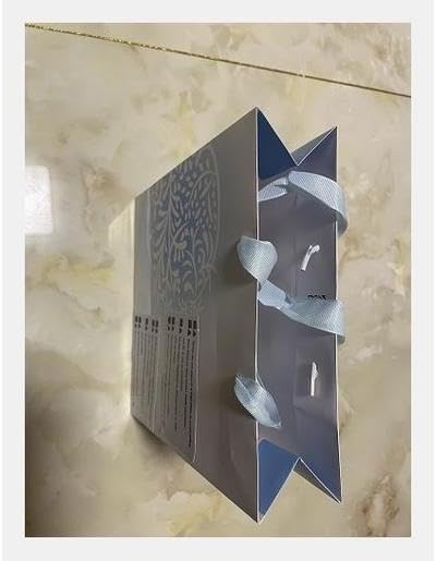 PNAJFUEL Desk Organiser,Desktop Bookshelf, Desk Hutch Dorm, Desk Hutch Top Only, Desktop Metal Bookshelf/White/95Cm 95Cm White