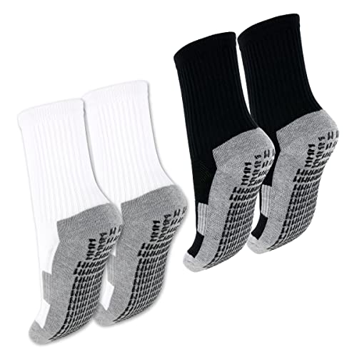 [753japan] TbJ[ \bNX WjA X|[c ~ T|[g q LbY C 19cm-24cm tbgT ejX oXP (E2Zbg 19cm-24cm)