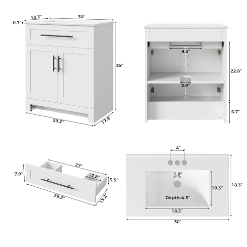 image for LIKIMIO 30