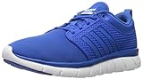 adidas NEO Men's Cloudfoam Groove Shoes