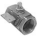 Frymaster 8231168 Valve Fryer Drain 1.25" Fpt For Frymaster Fryer Fm45 435 H50 Fph50 Mjh50 561347