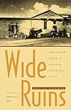 Wide Ruins: Memories from a Navajo Trading Post