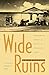 Wide Ruins: Memories from a Navajo Trading Post