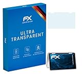 atFoliX