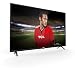 TCL 55DP602, Televisor de 55 Pulgadas, Smart TV con UHD 4K, HDR,...