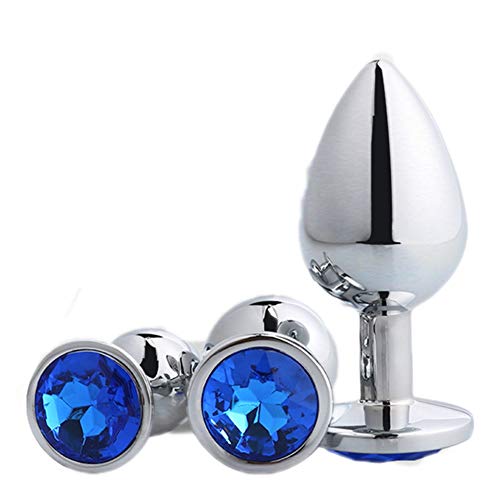 Gaoyantong 3pcs Pùlgs Beginner Starter Set Placer Toy Trainer Kit Juguetes