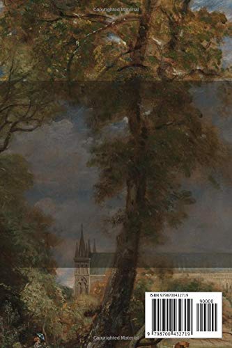 Chesterton Spiritual Classics Collection: Orthodoxy, Heretics, The Everlasting Man - Image 2