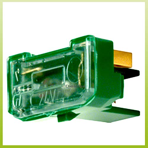 Berker 167601 Glühaggregat mit N-Klemme 24V