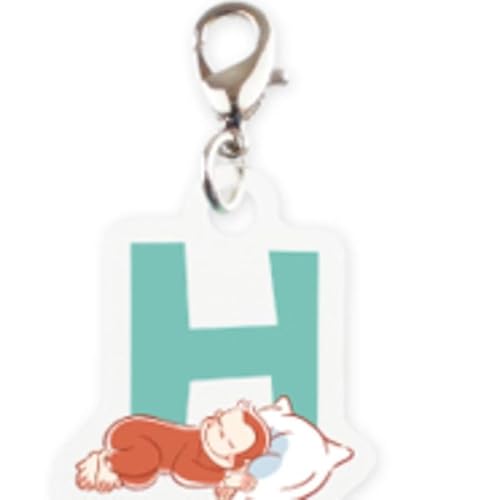 [eB[Yt@Ng[] ̃W[W[t@Xi[}XRbg]~jƃCjV`[/H