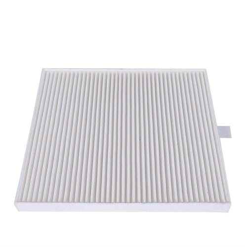 Filtro de ar da cabine do Carro para Great Wall Wingle 3 Model 2008-2011 Wingle 5 Wingle 6,Filtro de ar habitáculo Filtro de carvão ativado autopartes