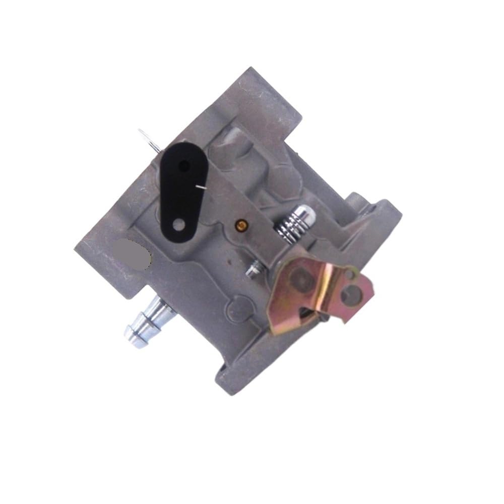 Carburateur 2085333-S pour réparer le moteur Kohler SV540 de votre Toro