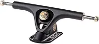 PARRIS CLASSIC QUALITY TOYS EST. 1936 Caminhões de Skate Longboard