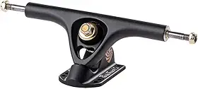 PARRIS CLASSIC QUALITY TOYS EST. 1936 Caminhões de Skate Longboard