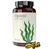 Elpixol