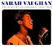 The Mercury Recordings 1954-1960