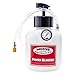 Motive Products - 0100 European Power Brake Bleeder Kit