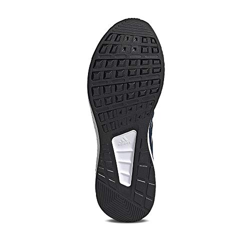 Image of Adidas Unisex-Adult Avery