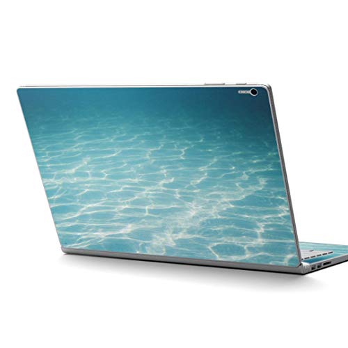 igsticker Surface Book / Book2 / Book3 13.5inch ubNQ p XLV[ T[tFX ubN2 Jo[ P[X tB XebJ[ ANZT[ ی 006566 ʐ^Ei ʐ^ C