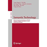 Semantic Technology