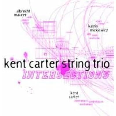 Intersections