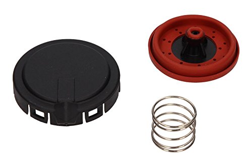 Quality Parts Chiusura Ã-Leinfuellstutzen Ã L E60 65 11127547058 By Italy Motors