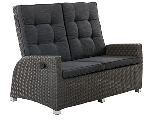 Tarrington House Gartenmöbel – Die 15 besten Produkte im Vergleich ...