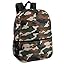 Camo Cool