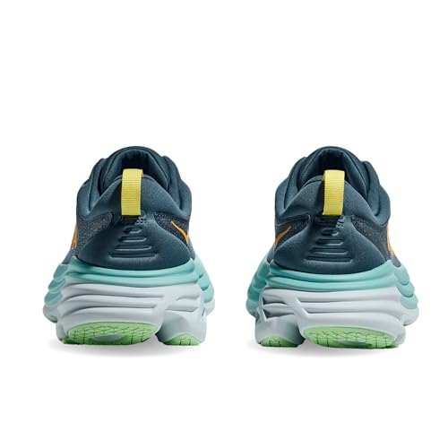 Image of Hoka Mens Bondi 8