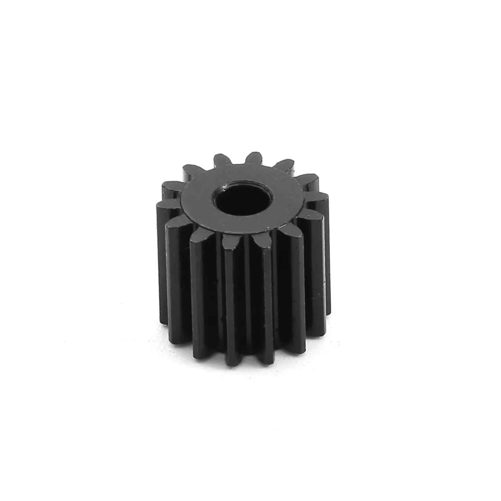 Pièces Rechange Pour Traxxas Pour Slash 2WD Pour Rustler Pour Stampede Pour Bandit 2WD Planet Gear Sun Gear 2382 1/10 Pièces Mise À Niveau L'ensemble D'engrenages Différentiels En Métal