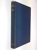 Hume's Dialogues concerning Natural Religion B007X0M616 Book Cover