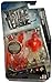 DC Comics Justice League The Flash Action Figure, 6'' Action Figure
