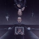 enslaved odyssey to the west ps4  Monumension