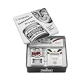 Proraso Vintage Toccasana Tin Gift Set