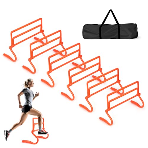 sports best soccer training equipment