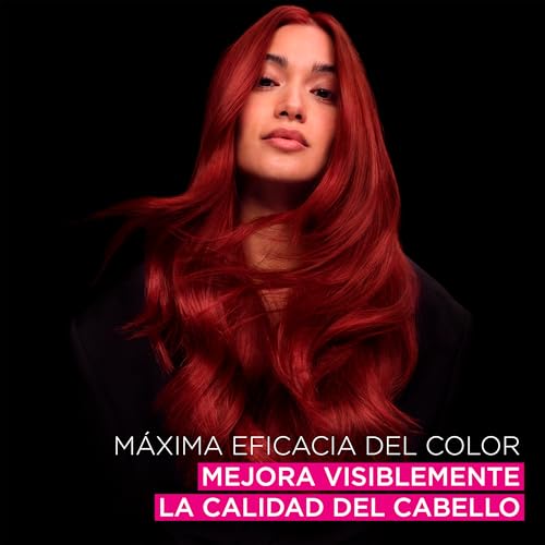 GARNIER OLIA 8.12 Blond irisé