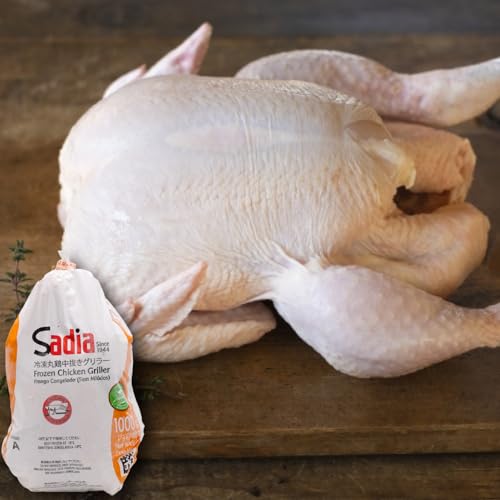 mi[hfJebZnⓀ[Xg`L o[xL[ ۗg {  `LO[ NX}X ؍uinVbv uWY ی{  1kg nvBRAZIL CHICKEN HALAL