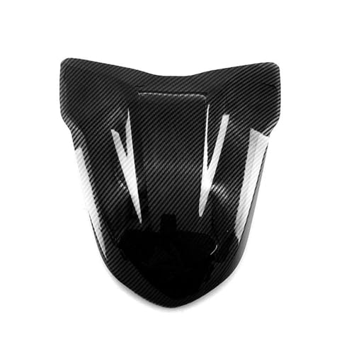 Capot de selle moto Supersport 950 couvercle siège carénage arrière 17-24
