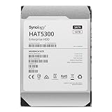 HAT5300-16T [16TB SATA600 7200]