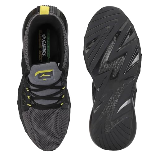 Image of JQR Men Kick-2 Running Shoes
