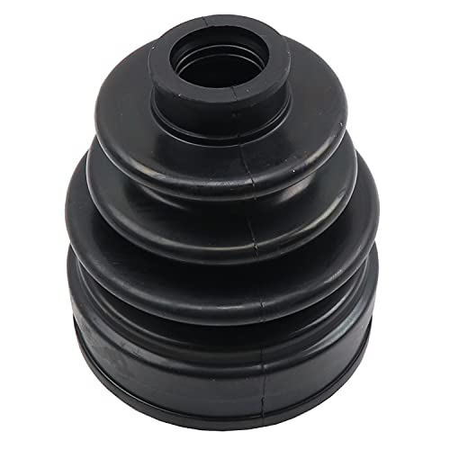 Beck/Arnley 1032976 103-2976 Constant Velocity Joint Boot Kit thumb #1