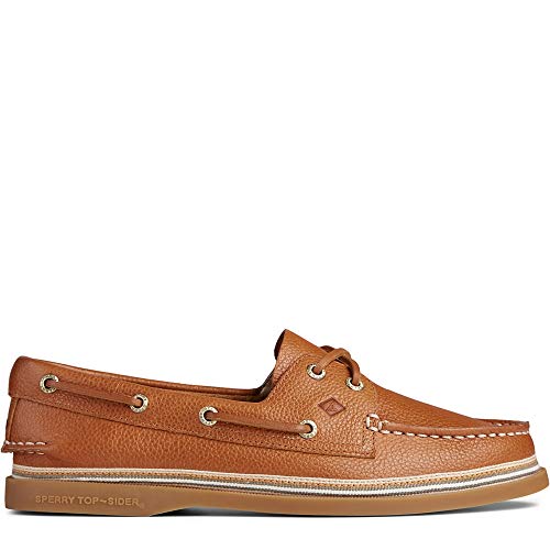 Image of Sperry Womens A /O 2-Eye Boat Shoe