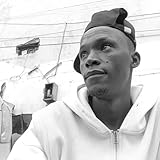 Bim Oceans Music