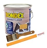 Bondex