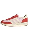 Women's Run 70s 2.0 Sneaker