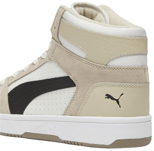 Image of PUMA Rebound Layup SL
