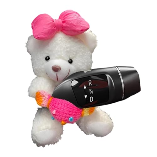 ʂ݃N}Ԃ̑_bV{[hMAVt^[ & tgKXCp[CeAX^COANZT[obN~[ʂ݃N}