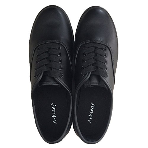 women's non slip work shoes near me