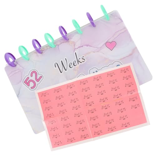 Generic ߖ`WubN 8|Pbg\ZoC_[ ? |[`tŌǗEɕ֗A^ъȒP