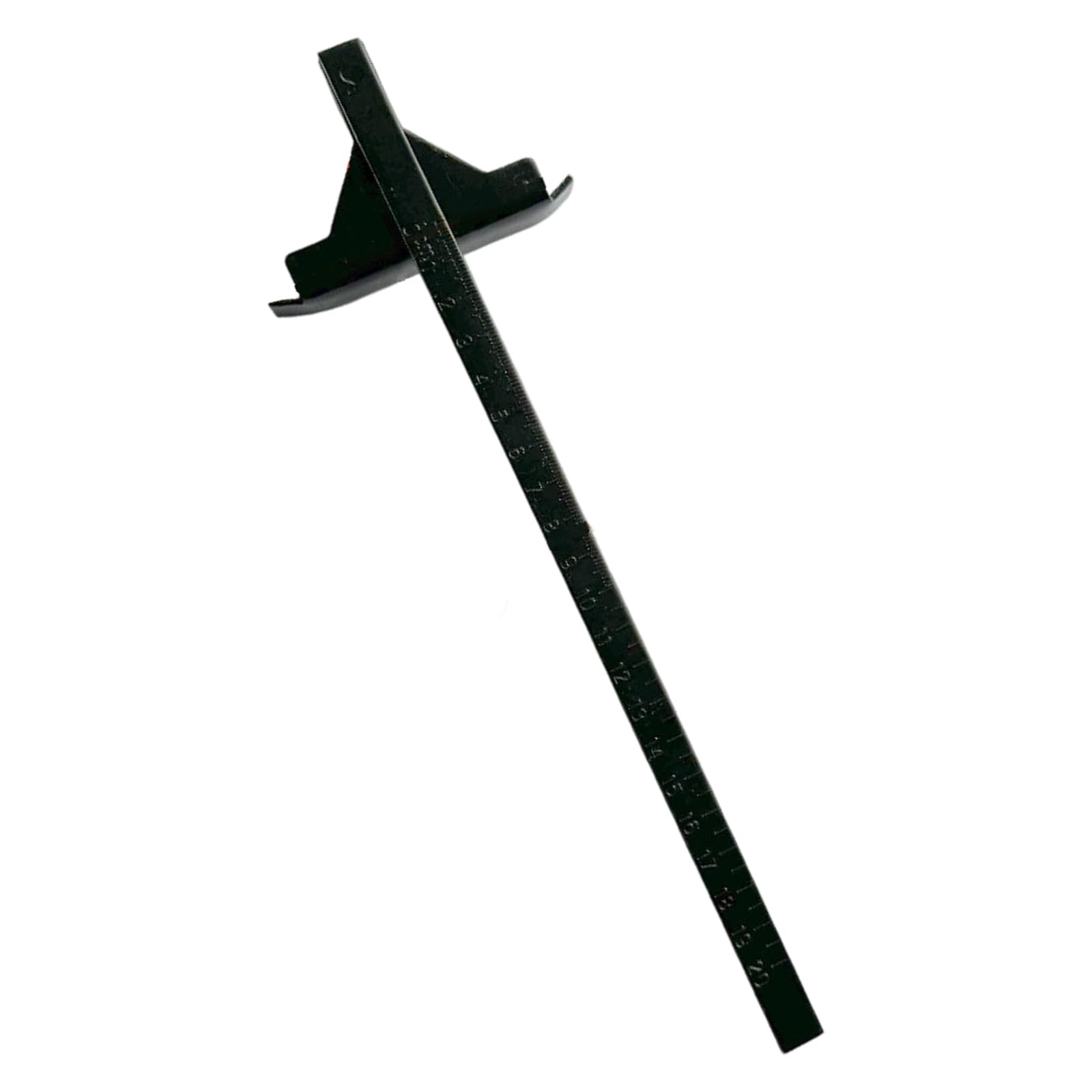 Professional Circular Cutter Guide Rails Adjustable Features for Enhances Cut in Woodworking Projects Edges Guide Circular Cutter Rails Edges